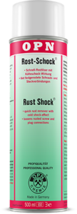 rostschock-1