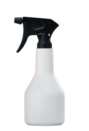 OPN manual pump sprayer (0,5 L)