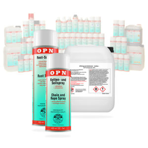 produkte-leistungen-product-range-opn-chemie