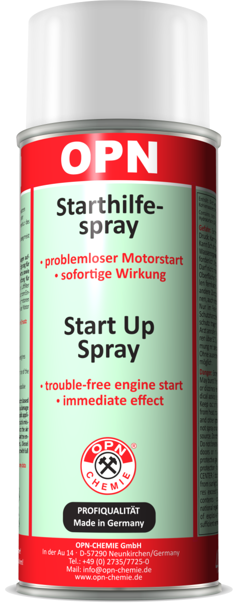 https://www.opn-chemie.com/wp-content/uploads/2021/05/61055_Starthilfespray_OPN.png